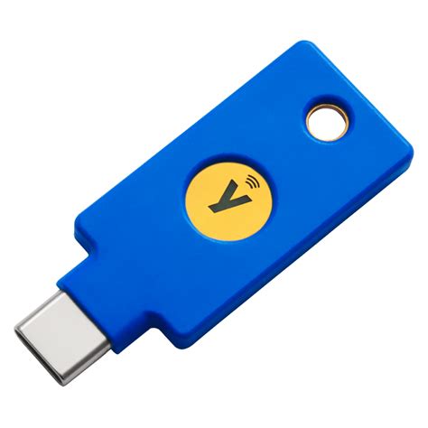 make yubikey smart card windows|yubikey smart card is blocked.